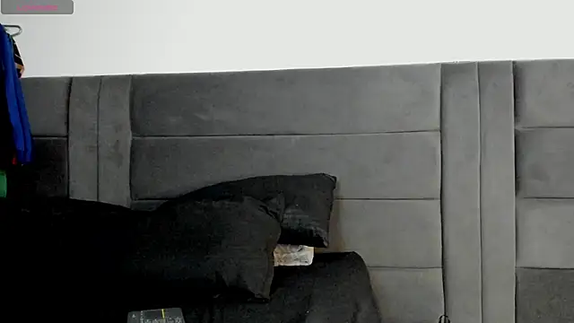 Snapshot of alejandro__2 chatting on 28, 4, 2026 alejandro 2 online show from 28, 4, 2026