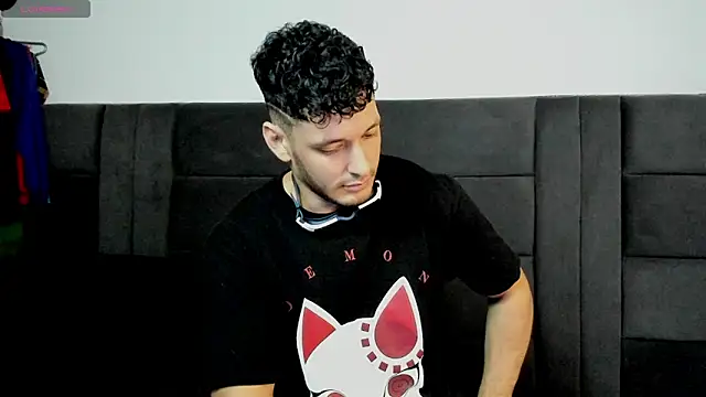 Snapshot of alejandro__2 chatting on 30, 4, 2026 alejandro 2 online show from 30, 4, 2026