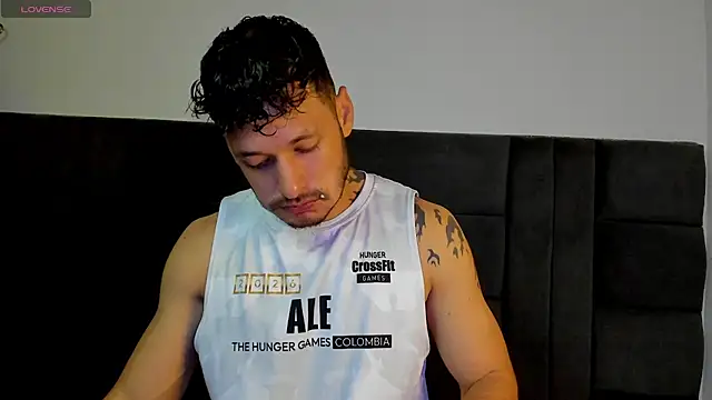 Snapshot of alejandro__2 chatting on 2, 6, 2026 alejandro 2 online show from 2, 6, 2026