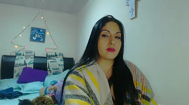 Snapshot of sahtlove1 chatting on 27, 12, 2024 sahtlove1 online show from 27, 12, 2024