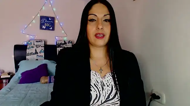 Snapshot of sahtlove1 chatting on 30, 12, 2024 sahtlove1 online show from 30, 12, 2024