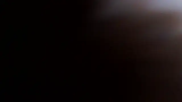 Snapshot of sahtlove1 chatting on 25, 1, 2025 sahtlove1 online show from 25, 1, 2025