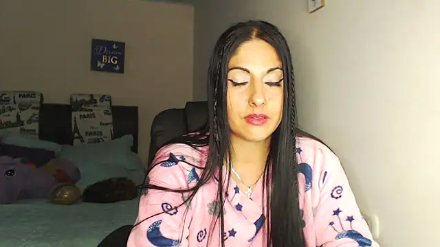 Snapshot of sahtlove1 chatting on 25, 1, 2025 sahtlove1 online show from 25, 1, 2025