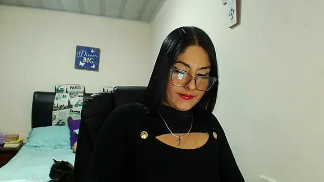 Snapshot of sahtlove1 chatting on 29, 1, 2025 sahtlove1 online show from 29, 1, 2025