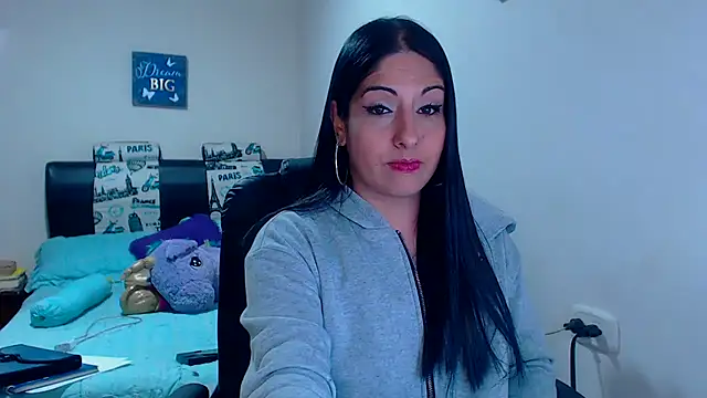 Snapshot of sahtlove1 chatting on 30, 1, 2025 sahtlove1 online show from 30, 1, 2025