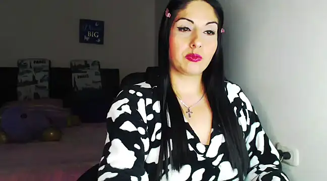 Snapshot of sahtlove1 chatting on 6, 2, 2025 sahtlove1 online show from 6, 2, 2025