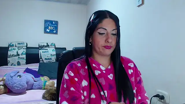 Snapshot of sahtlove1 chatting on 8, 2, 2025 sahtlove1 online show from 8, 2, 2025