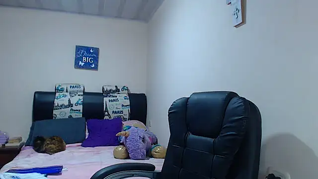 Snapshot of sahtlove1 chatting on 11, 2, 2025 sahtlove1 online show from 11, 2, 2025