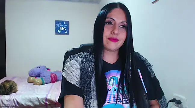 Snapshot of sahtlove1 chatting on 19, 2, 2025 sahtlove1 online show from 19, 2, 2025