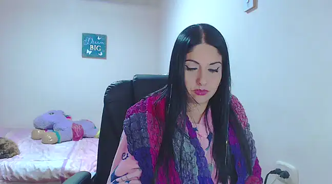 Snapshot of sahtlove1 chatting on 19, 2, 2025 sahtlove1 online show from 19, 2, 2025