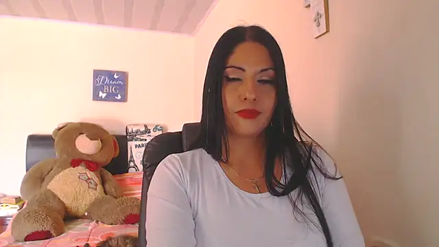 Snapshot of sahtlove1 chatting on 20, 2, 2025 sahtlove1 online show from 20, 2, 2025