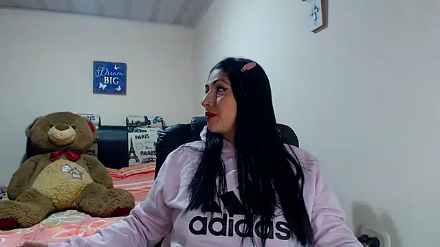 Snapshot of sahtlove1 chatting on 21, 2, 2025 sahtlove1 online show from 21, 2, 2025