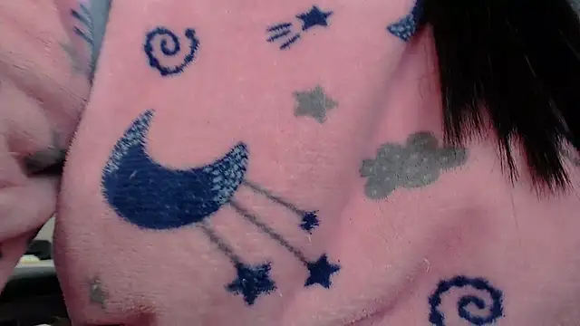 Snapshot of sahtlove1 chatting on 27, 2, 2025 sahtlove1 online show from 27, 2, 2025