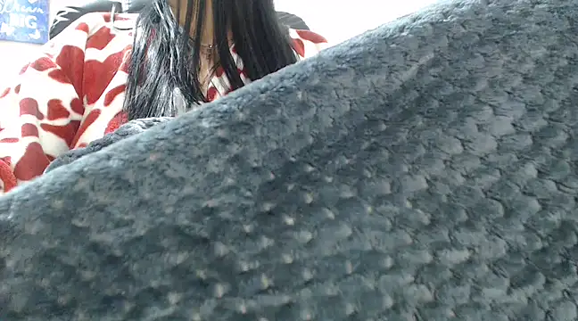 Snapshot of sahtlove1 chatting on 28, 2, 2025 sahtlove1 online show from 28, 2, 2025