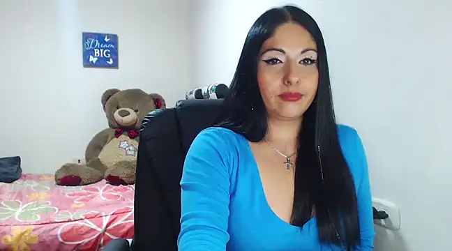 Snapshot of sahtlove1 chatting on 2, 3, 2025 sahtlove1 online show from 2, 3, 2025