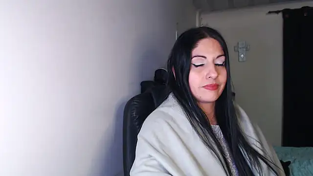 Snapshot of sahtlove1 chatting on 13, 3, 2025 sahtlove1 online show from 13, 3, 2025