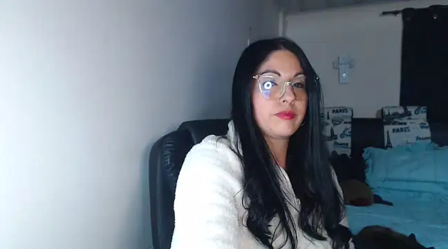 Snapshot of sahtlove1 chatting on 15, 3, 2025 sahtlove1 online show from 15, 3, 2025