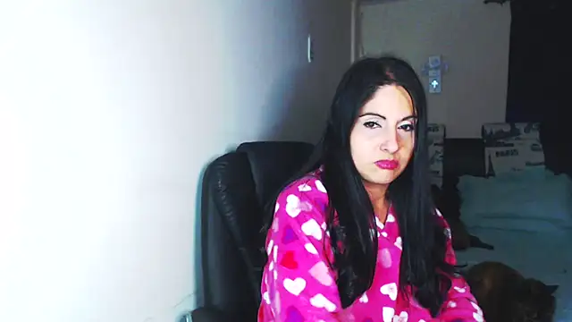 Snapshot of sahtlove1 chatting on 15, 3, 2025 sahtlove1 online show from 15, 3, 2025