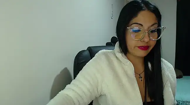 Snapshot of sahtlove1 chatting on 21, 3, 2025 sahtlove1 online show from 21, 3, 2025