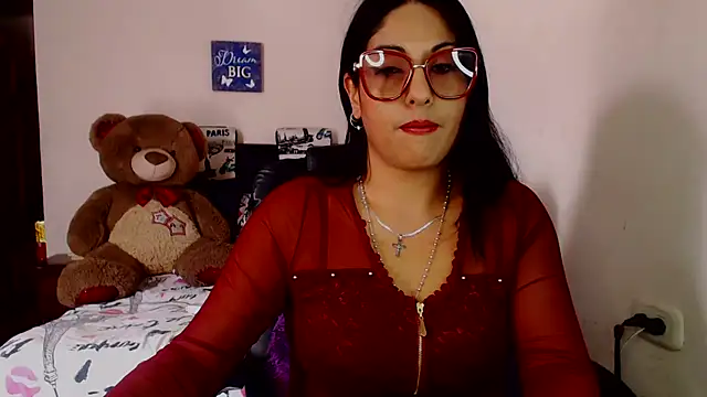 Snapshot of sahtlove1 chatting on 13, 9, 2025 sahtlove1 online show from 13, 9, 2025