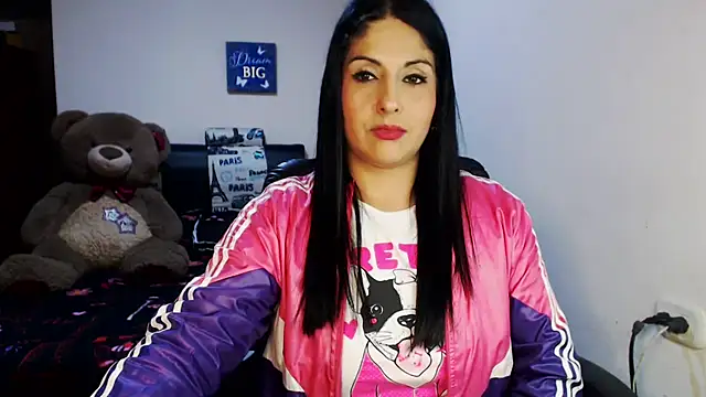 Snapshot of sahtlove1 chatting on 15, 9, 2025 sahtlove1 online show from 15, 9, 2025