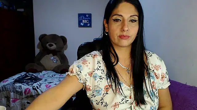 Snapshot of sahtlove1 chatting on 9, 10, 2025 sahtlove1 online show from 9, 10, 2025