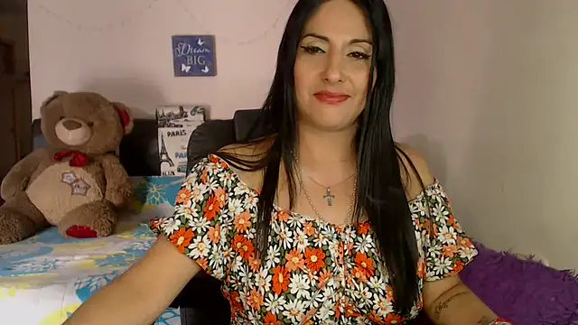 Snapshot of sahtlove1 chatting on 6, 11, 2025 sahtlove1 online show from 6, 11, 2025