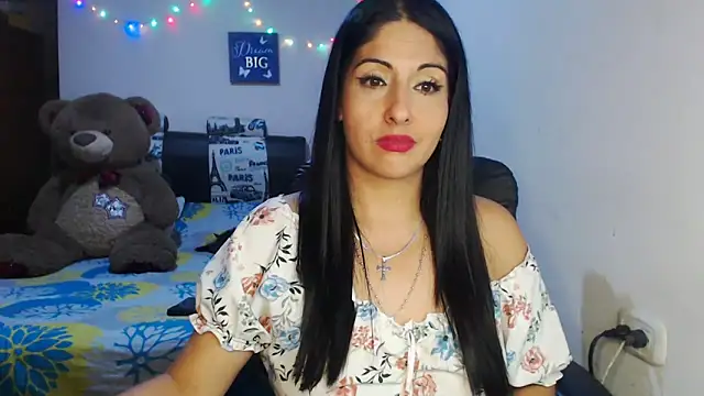 Snapshot of sahtlove1 chatting on 9, 11, 2025 sahtlove1 online show from 9, 11, 2025