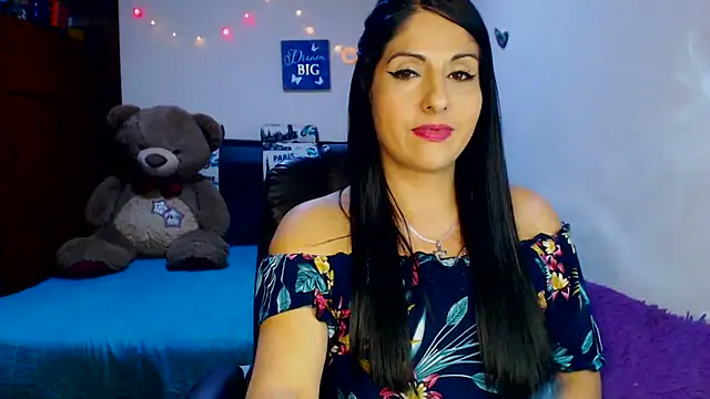 Snapshot of sahtlove1 chatting on 26, 11, 2025 sahtlove1 online show from 26, 11, 2025