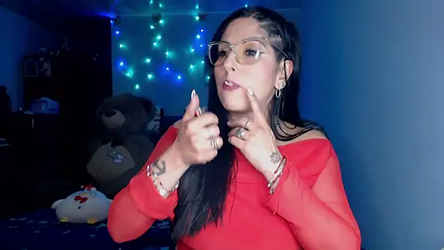 Snapshot of sahtlove1 chatting on 9, 1, 2026 sahtlove1 online show from 9, 1, 2026