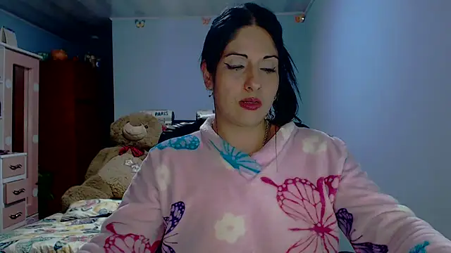 Snapshot of sahtlove1 chatting on 28, 2, 2026 sahtlove1 online show from 28, 2, 2026