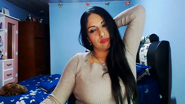 sahtlove1 online show from 19, 3, 2026