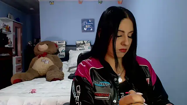 sahtlove1 online show from 29, 5, 2026
