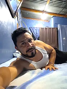 Eumanzor online show from 5, 2, 2026