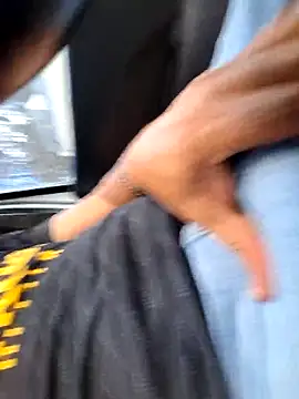 Eumanzor online show from 20, 2, 2026