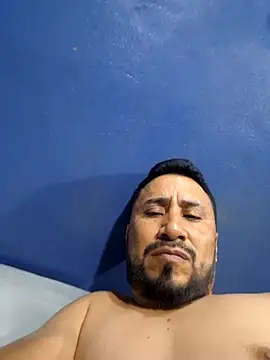 Eumanzor online show from 23, 3, 2026