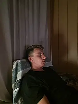 Snapshot of sprildaddy69 chatting on 29, 10, 2025 sprildaddy69 online show from 29, 10, 2025