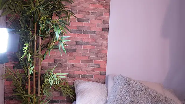 Snapshot of Lucy_fit chatting on 30, 1, 2025 Lucy fit online show from 30, 1, 2025