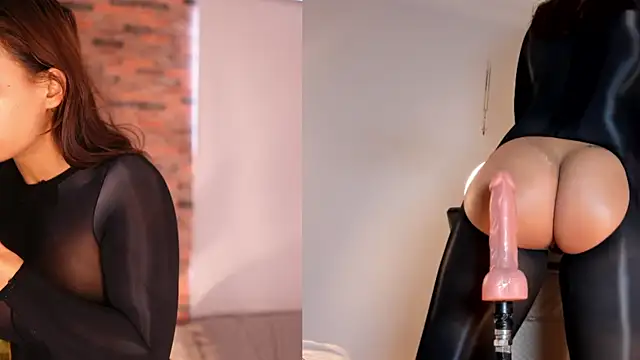 Snapshot of Lucy_fit chatting on 14, 2, 2025 Lucy fit online show from 14, 2, 2025