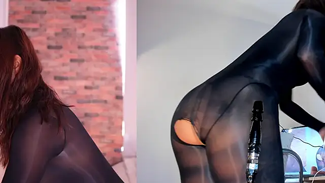 Snapshot of Lucy_fit chatting on 19, 3, 2025 Lucy fit online show from 19, 3, 2025