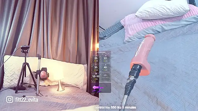 Snapshot of Lucy_fit chatting on 13, 9, 2025 Lucy fit online show from 13, 9, 2025