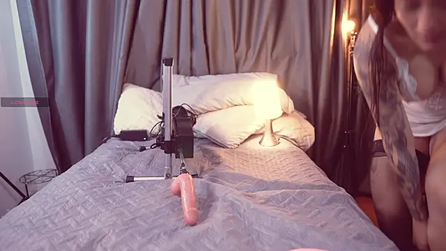 Snapshot of Lucy_fit chatting on 15, 9, 2025 Lucy fit online show from 15, 9, 2025