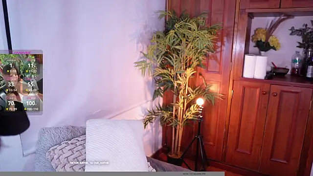 Snapshot of Lucy_fit chatting on 5, 11, 2025 Lucy fit online show from 5, 11, 2025