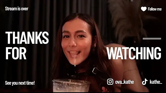 Lucy fit online show from 5, 2, 2026