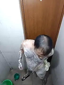 vishnuvinod india online show from 28, 12, 2024