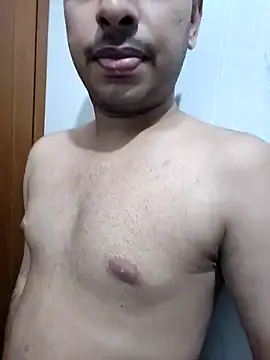 vishnuvinod india online show from 14, 1, 2025