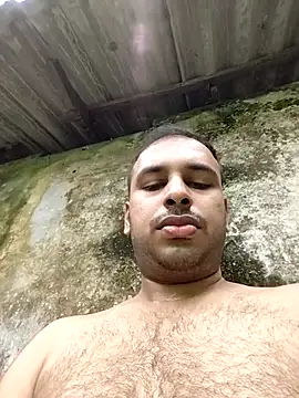 vishnuvinod india online show from 8, 9, 2025