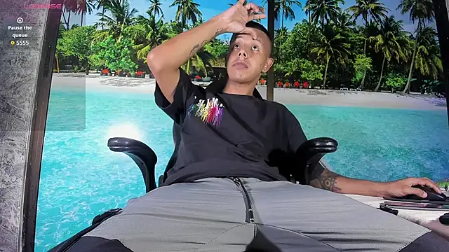 boy bigcock24cm online show from 14, 2, 2026