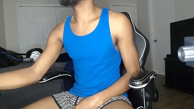 Snapshot of ChrisVacher chatting on 9, 1, 2026 ChrisVacher online show from 9, 1, 2026