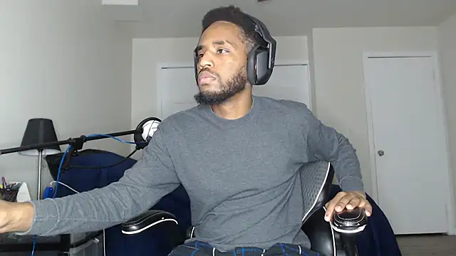 Snapshot of ChrisVacher chatting on 17, 1, 2026 ChrisVacher online show from 17, 1, 2026